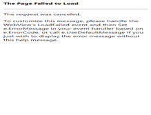 Tablet Screenshot of mgaia.com